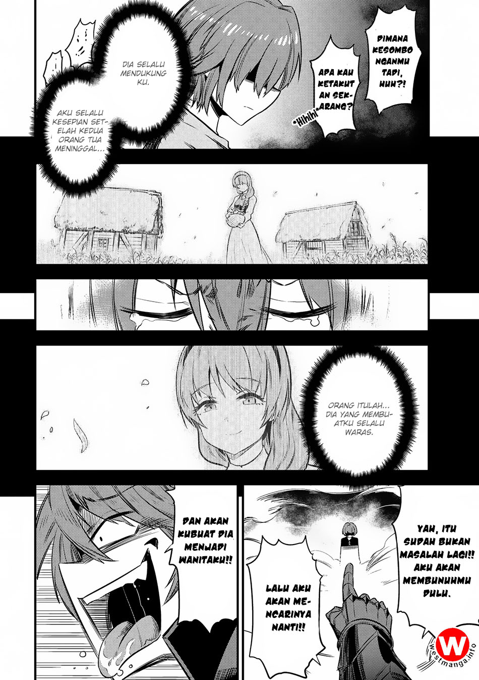 Kaifuku Jutsushi Yarinaoshi: Sokushi Mahou to Skill Copy no Chouetsu Heal